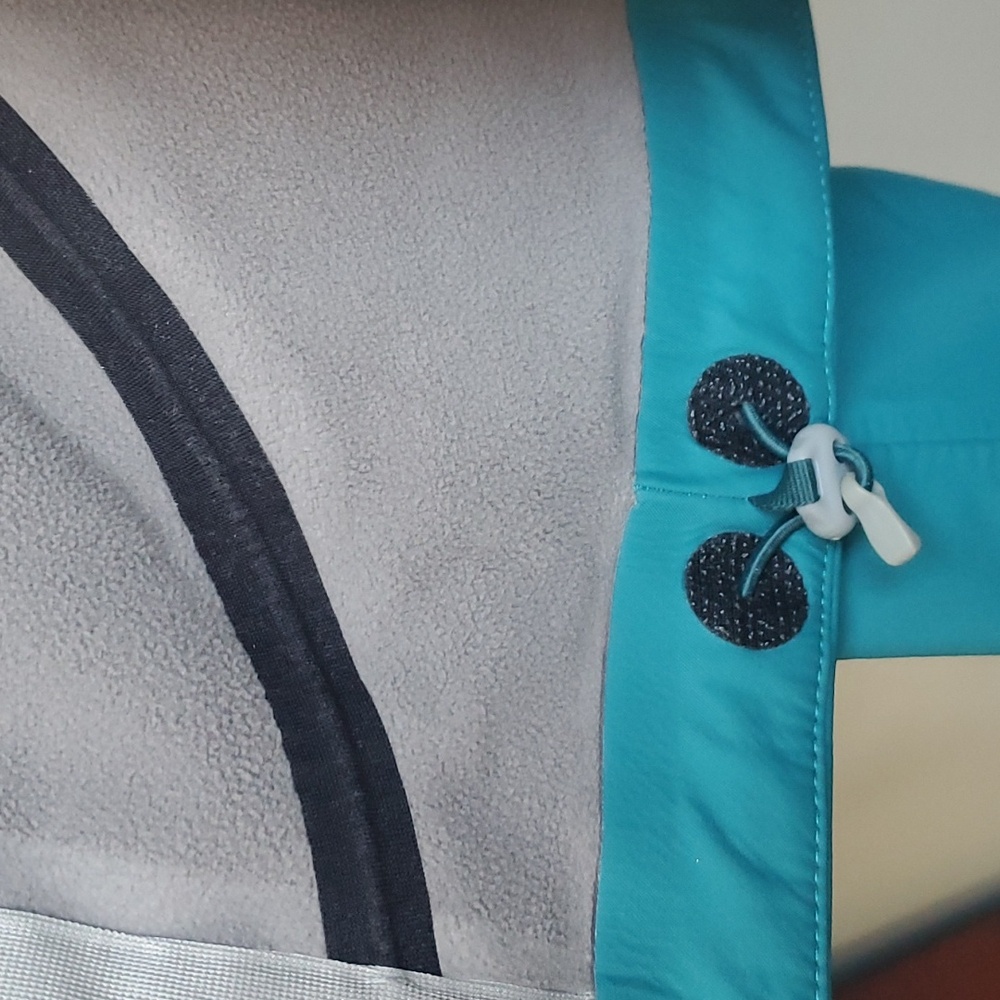 Outdoor Research Jacket - Picture 8 of 9